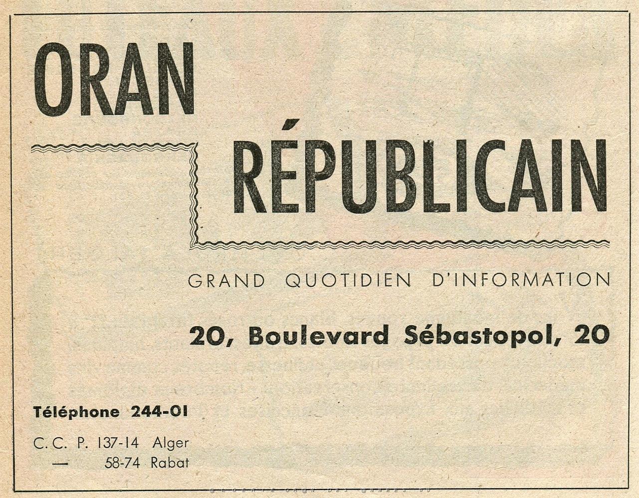 PUB ORANAISES (273).jpg